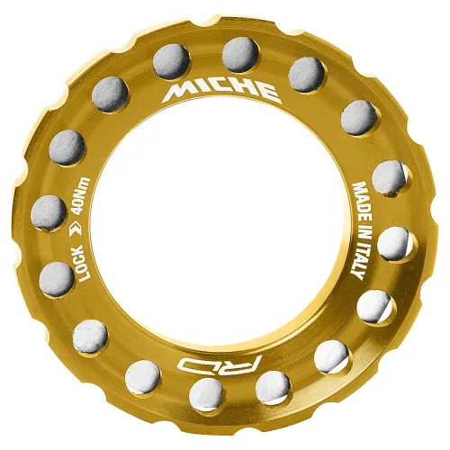 미케 RD CL Internal 27 mm 내부 너트 3142135788