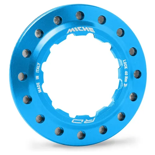 미케 RD CL Internal 너트 3142135790