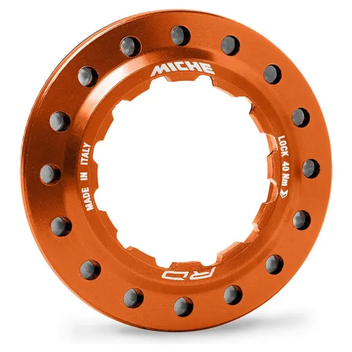 미케 RD CL Internal 너트 3142135791