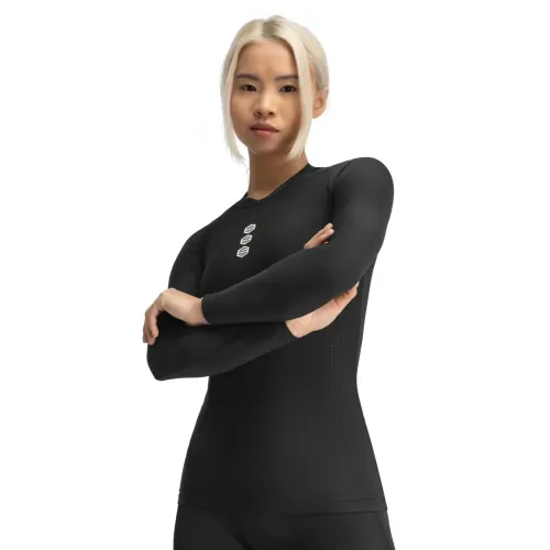 시로코 Clotte 긴팔 이너웨어 3142136735