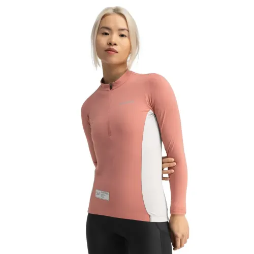 시로코 GM3 Hokkaido 긴팔 져지 3142136766