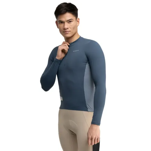 시로코 GM3 Karakórum 긴팔 져지 3142136769