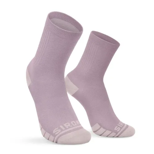 시로코 GS1 양말 3142136770