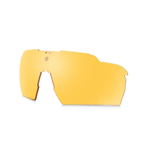 시로코 K4 ClearFog 교체용 렌즈 3142136791