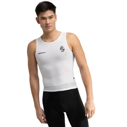 시로코 SC BL Mareona 민소매 이너웨어 3142136831