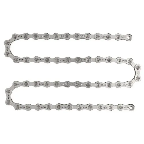 미케 11s 체인 3142140583