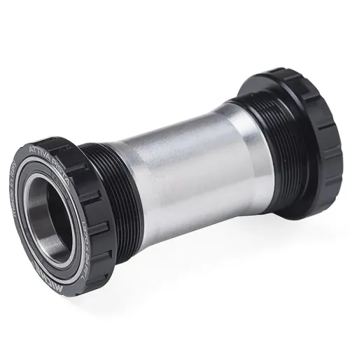 미케 Pista Activa 비비컵 3142140591