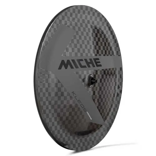 미케 Kleos Krono RD CL 디스크 튜블리스 로드 자전거 뒷바퀴 3142140593