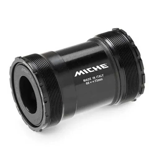 미케 T47 IC 24 mm 비비컵 3142140606