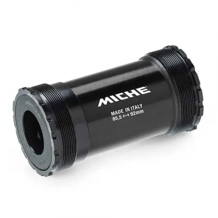 미케 T47 IC XL 24 mm 비비컵 3142140611