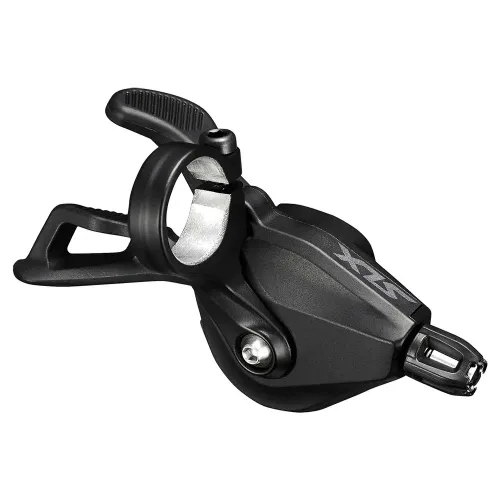 시마노 SL-M7100 오른쪽 쉬프터 3142140628