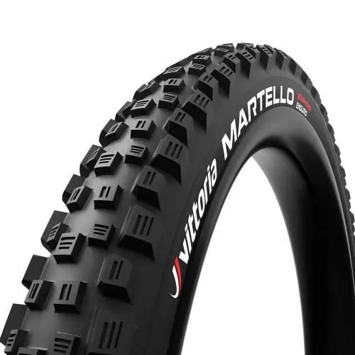 비토리아 Martello 엔듀로 튜블리스 27.5in x 2.40 MTB 타이어 3142140639