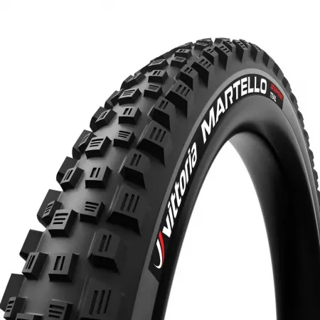비토리아 Martello 튜블리스 27.5in x 2.6 MTB 타이어 3142140651