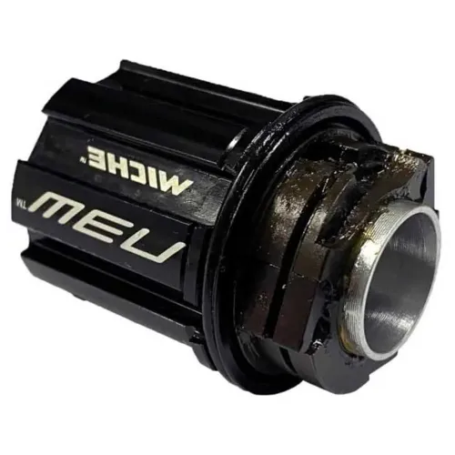 미케 SuperType 캄파놀로 N3W 프리허브 바디 3142140742