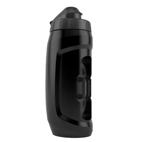 FIDLOCK Twist 온리 물병 590ml 3142144840