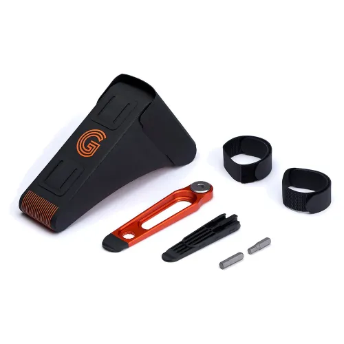 브롬톤 Puncture Pouch inner tube 멀티툴 3142150453