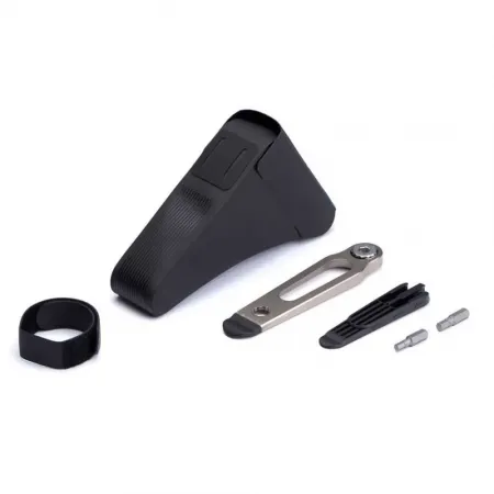 브롬톤 Puncture Pouch Multitool 내부 튜브 3142150454