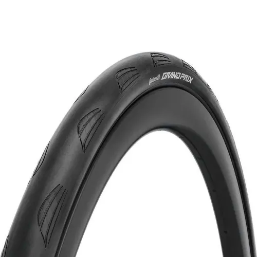 CONTINENTAL Grand Prix 700 x 30 로드 타이어 3142150787