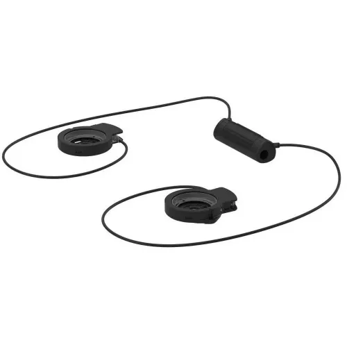 툴레 Chariot 브레이크 키트 3142158853