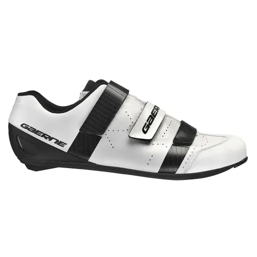 GAERNE Record 로드 자전거 클릿슈즈 3142165993