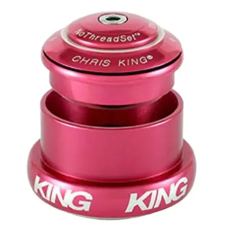 크리스킹 InSet 3 IS44 IS49 세미인티그레이티드 헤드셋 3142167539