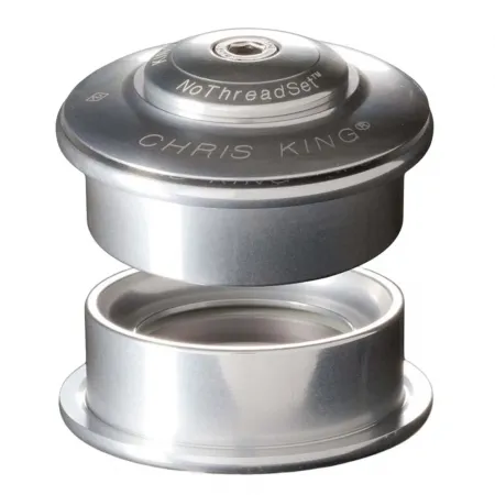 크리스킹 InSet 4 IS49 IS49 세미인티그레이티드 헤드셋 3142167541