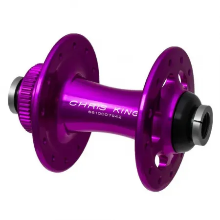 크리스킹 R45D CL 디스크 앞 허브 3142167565