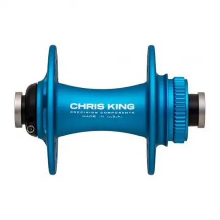 크리스킹 R45D CL 디스크 앞 허브 3142167568