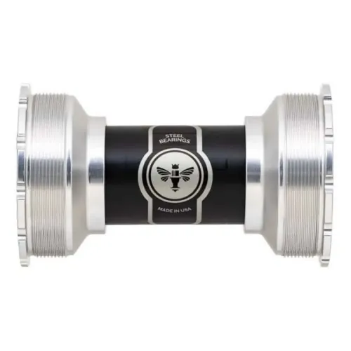 크리스킹 ThreadFit T47 24i 바텀 브래킷 3142167586