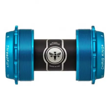 크리스킹 ThreadFit T47 24x 바텀 브래킷 3142167588