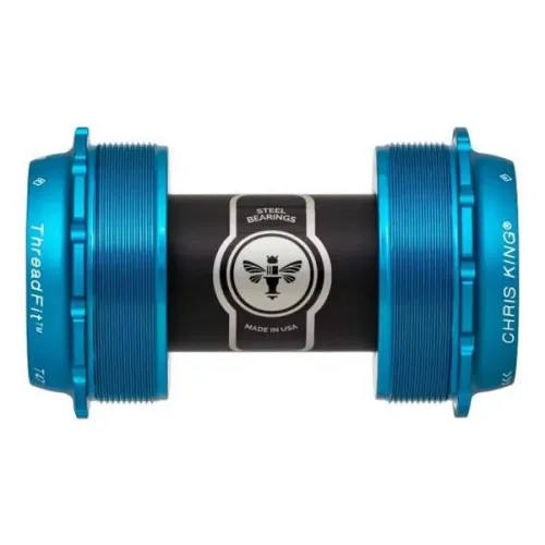 크리스킹 ThreadFit T47 24x 바텀 브래킷 3142167588