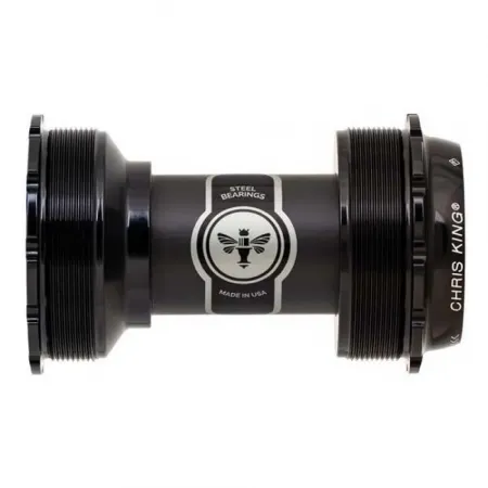 크리스킹 ThreadFit T47A 24 바텀 브래킷 3142167591