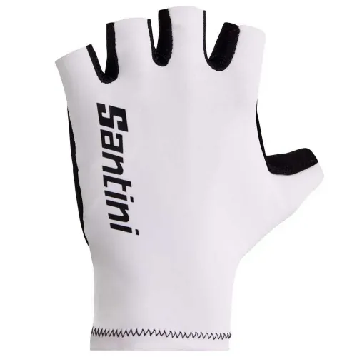 산티니 3D 반 장갑 3142168733