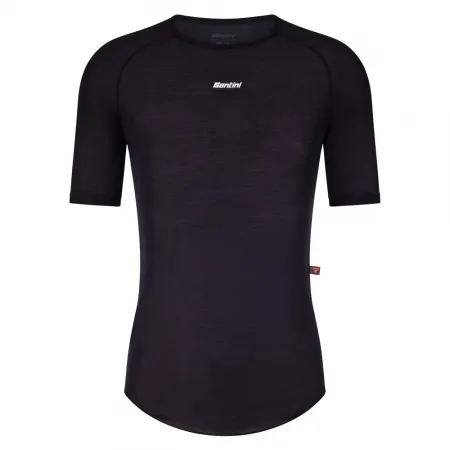 산티니 Dry 반팔 이너웨어 3142168739