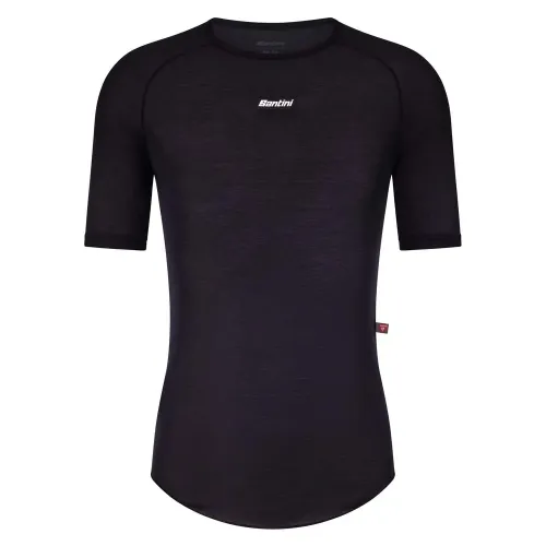 산티니 Dry 반팔 이너웨어 3142168739