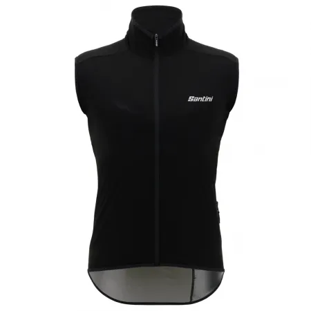 산티니 Guard Nimbus 조끼 3142168741