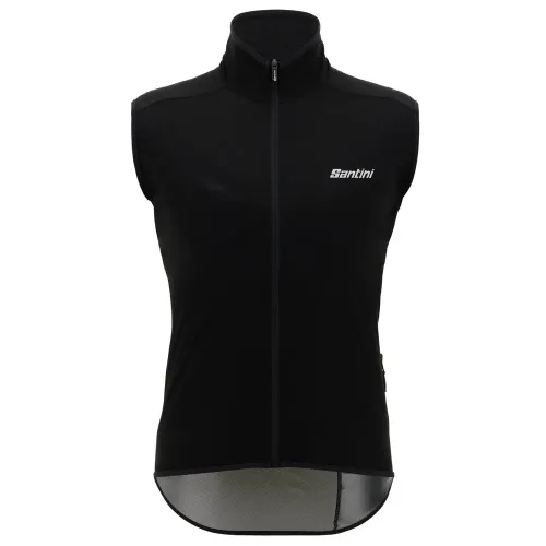 산티니 Guard Nimbus 조끼 3142168741