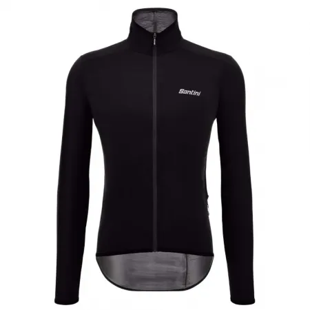 산티니 Guard Nimbus 자켓 3142168743