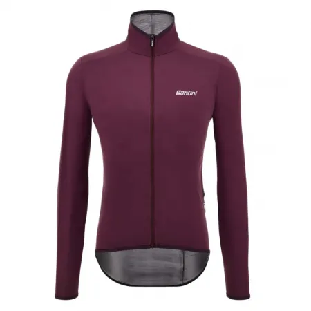 산티니 Guard Nimbus 자켓 3142168744