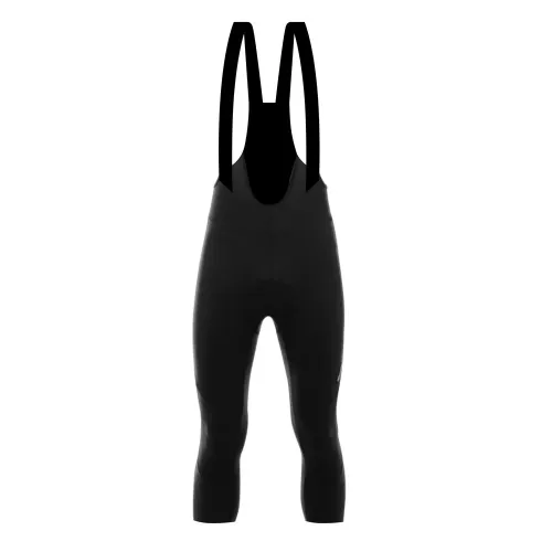 산티니 Kickoff 3 4 빕숏 3142168746