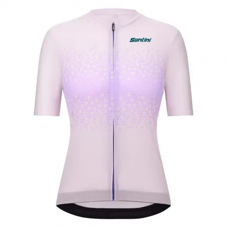 산티니 Moon 반팔 져지 3142168755