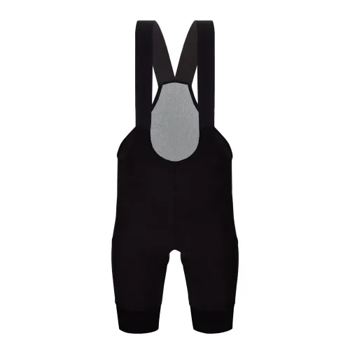 산티니 Muse 빕숏 3142168758