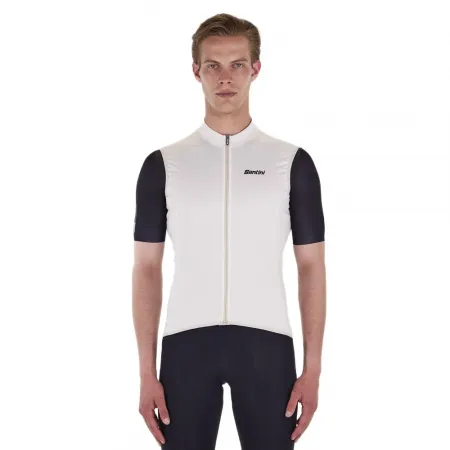 산티니 NBL 조끼 3142168760