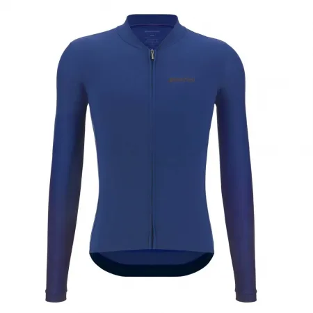 산티니 Sensation 긴팔 져지 3142168769