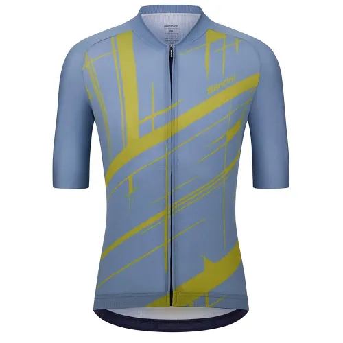 산티니 Sketch 반팔 져지 3142168772