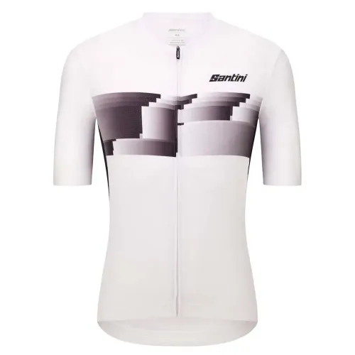 산티니 Verve 반팔 져지 3142168777