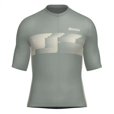 산티니 Verve 반팔 져지 3142168779