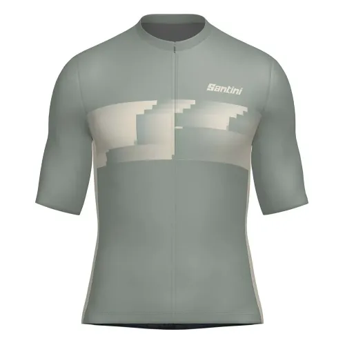 산티니 Verve 반팔 져지 3142168779