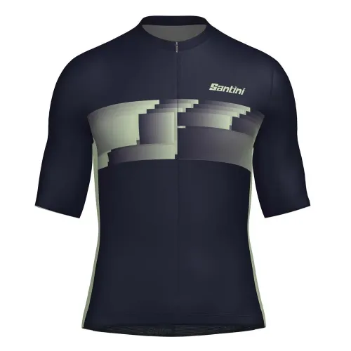 산티니 Verve 반팔 져지 3142168780