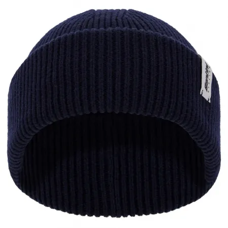 산티니 Beanie 2.0 캡 3142179022